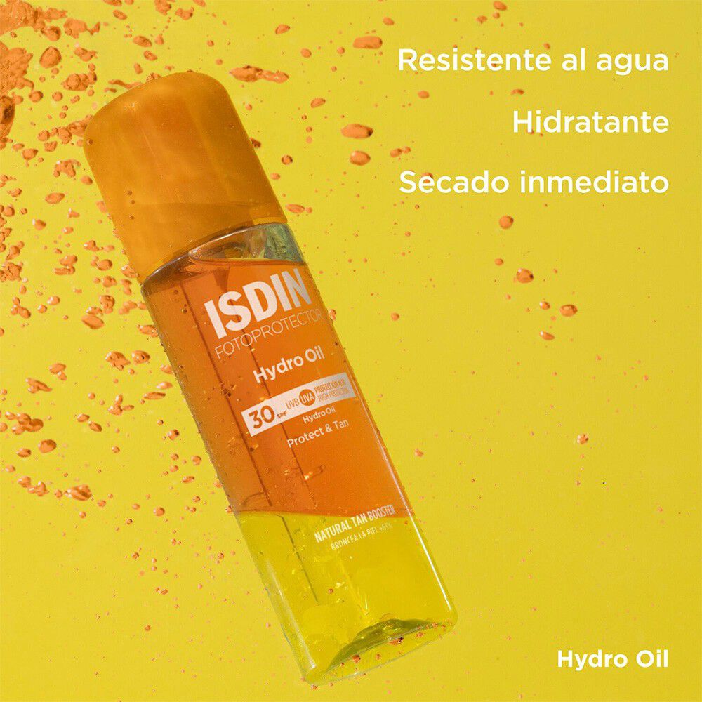 Fotoprotector-Corporal-Spf30-Hydrooil-200-mL-imagen-3