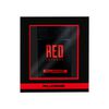 Pack-Perfume-Edt-Red-Intense-95ml-imagen