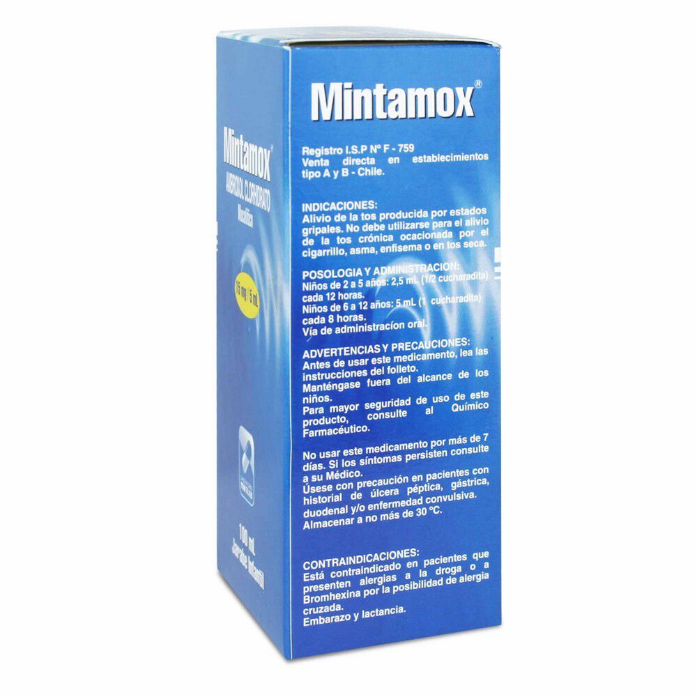 Mintamox-Pediatrico-Ambroxol-15-mg/5mL-Jarabe-100-mL-imagen-3