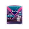 Calzón-Nocturno-desechable-Buenas-Noches-Máxima-Protección-Talla-L/XL-3-Unidades-imagen-2
