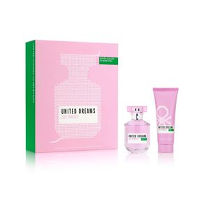 Estuche-Ud-Love-50-mL-+-Body-Lotion-75-mL-imagen