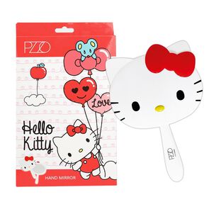 Espejo-de-mano-Hello-Kitty-imagen