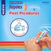 Repelex-Post-Picaduras-Gel-Refrescante-15-mL-imagen-5