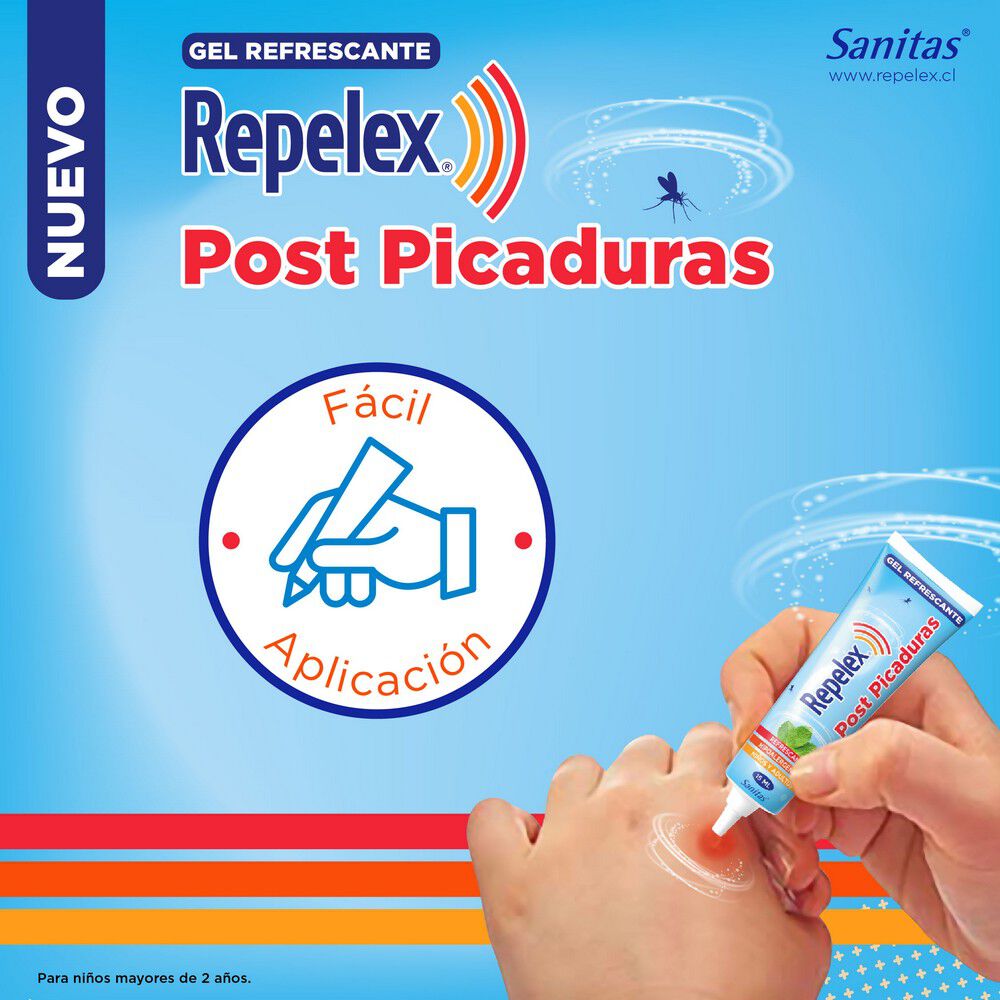 Repelex-Post-Picaduras-Gel-Refrescante-15-mL-imagen-5