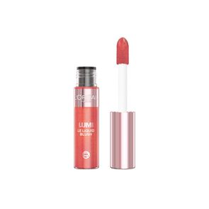 Rubor-Líquido-Le-Liquid-Blush-630-True-Rose-11ml-imagen