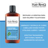 Acondicionador-Anticaida-Cabello-Normal-355-mL-imagen-2