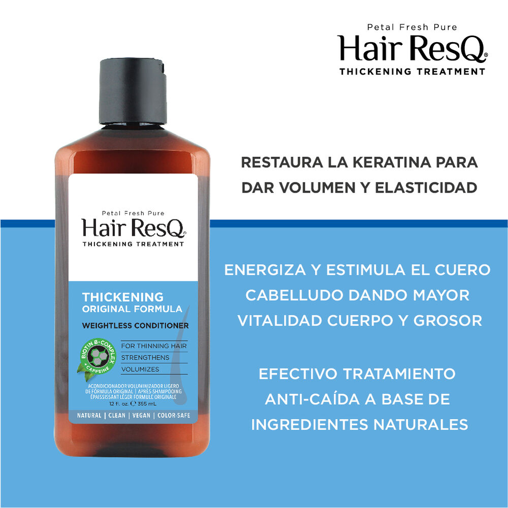 Acondicionador-Anticaida-Cabello-Normal-355-mL-imagen-2
