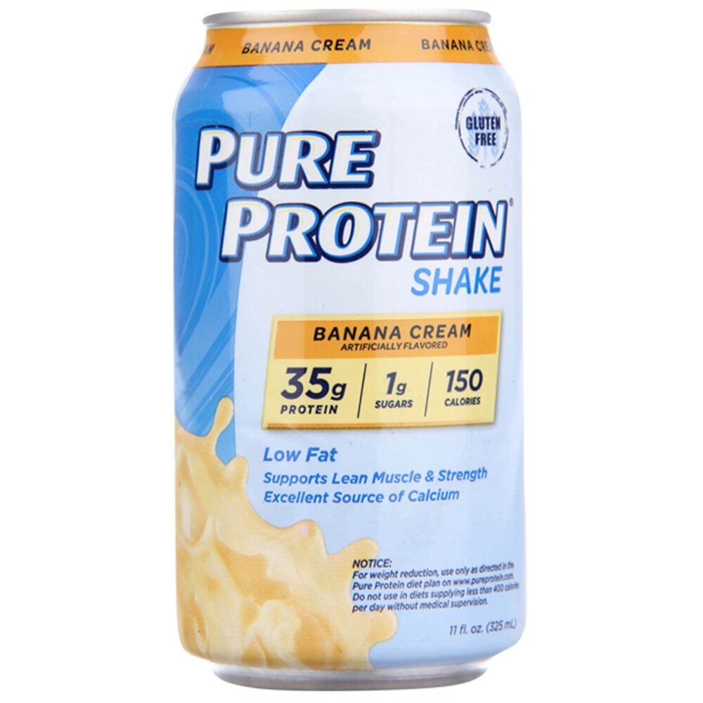 Shake-de-Proteína-Sabor-Banana-325-ml-imagen