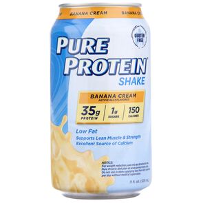 Shake-de-Proteína-Sabor-Banana-325-ml-imagen