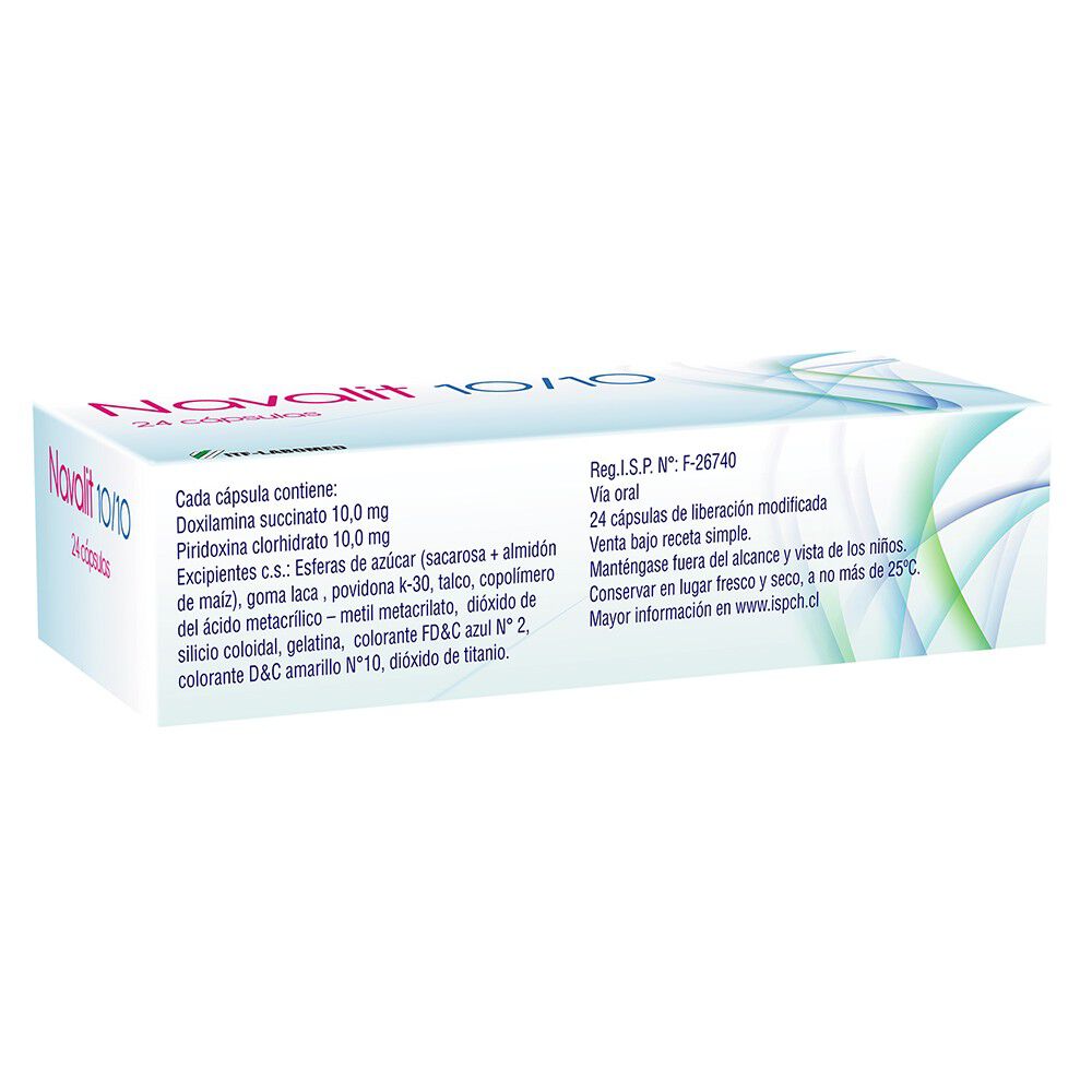 Navalit-10/10--Con-Gr&aacute;nulos-Con-Recubrimiento-Ent&eacute;rico-24-C&aacute;psulas-imagen-4