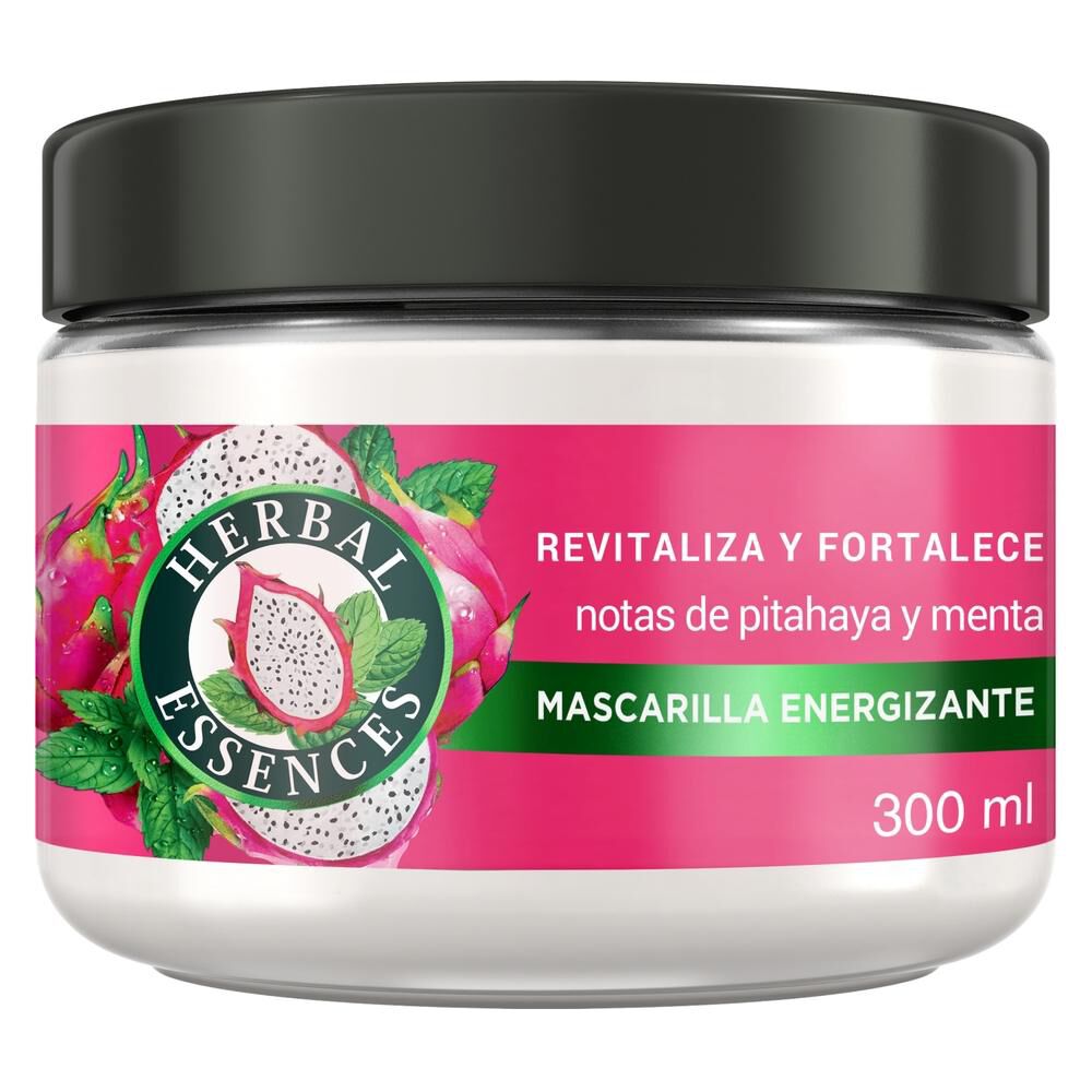 Mascarilla-Capilar-Revitaliza-300-ml-imagen-1