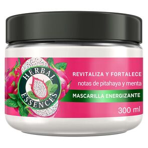 Mascarilla-Capilar-Revitaliza-300-ml-imagen