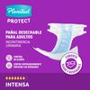 Pañales-para-Adultos-Plenitud-Protect-G-22-Un-imagen-2