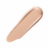 Redness-Solutions-Makeup-Broad-Spectrum-SPF-15-with-Probiotic-Calming-Fair-imagen-2