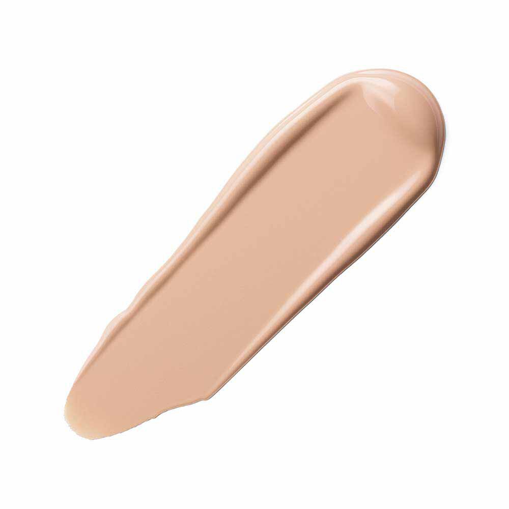 Redness-Solutions-Makeup-Broad-Spectrum-SPF-15-with-Probiotic-Calming-Fair-imagen-2