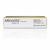 Minosta-Dienogest-2-Mg-imagen-4