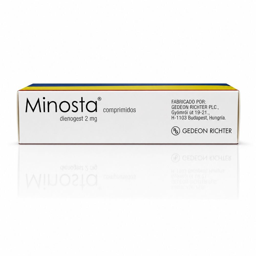 Minosta-Dienogest-2-Mg-imagen-4