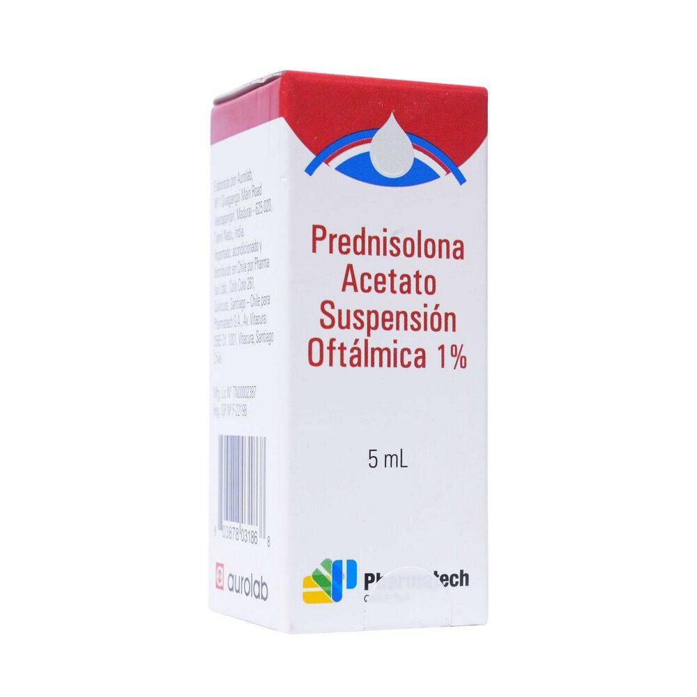 Prednisolona-Acetato-Prednisolona-1%-Solución-Oftálmica-5-mL-imagen-2