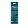 Gel-Intimo--Classic-50ml-imagen-2