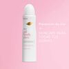 All-Body-Deo-Aerosol-Raspberry-150ml-imagen-4