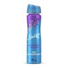 Antitranspirante-Spray-Powder-Protect-Cotton-93-g-imagen-1