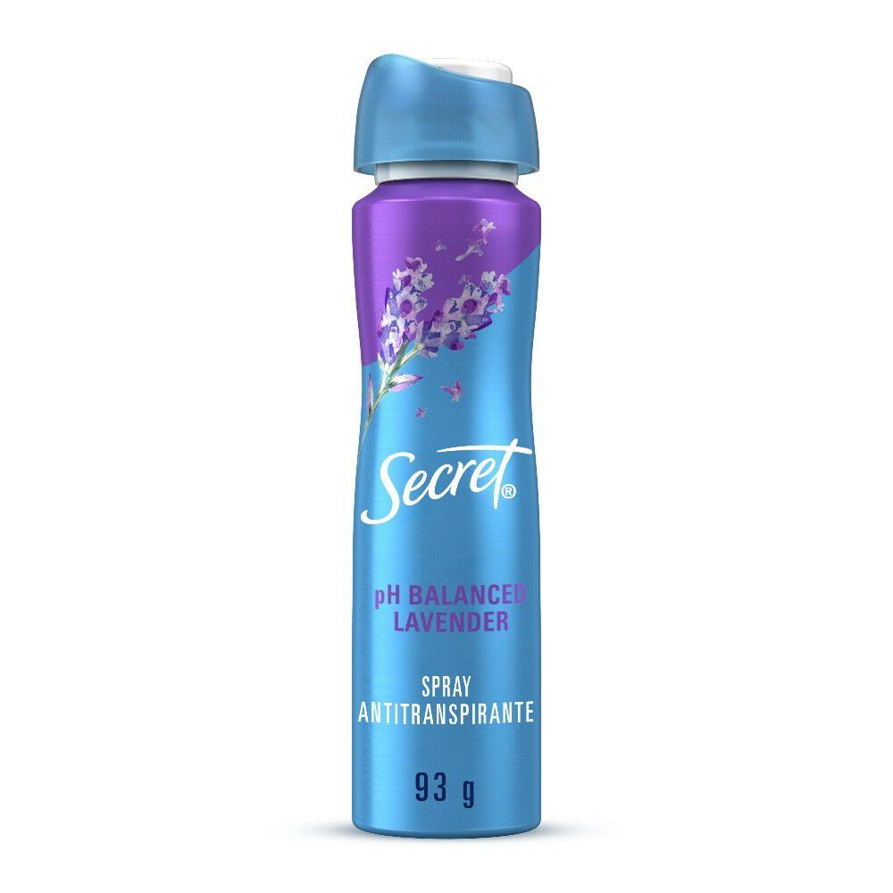 Antitranspirante-Spray-pH-Balanced-Lavender-93-g-imagen-1
