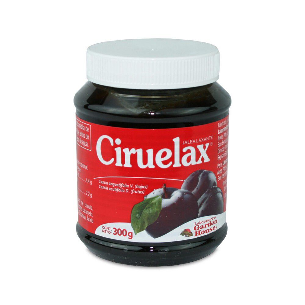 Ciruelax-Ciruela-4,4-Jalea-Oral-300-gr-imagen-1