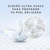 Pa&ntilde;ales-Huggies-Dermacare-G-84-unidades-imagen-2