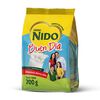 Bebida-L&aacute;ctea-Buen-D&iacute;a-Semidescremada-700-gr-imagen-1
