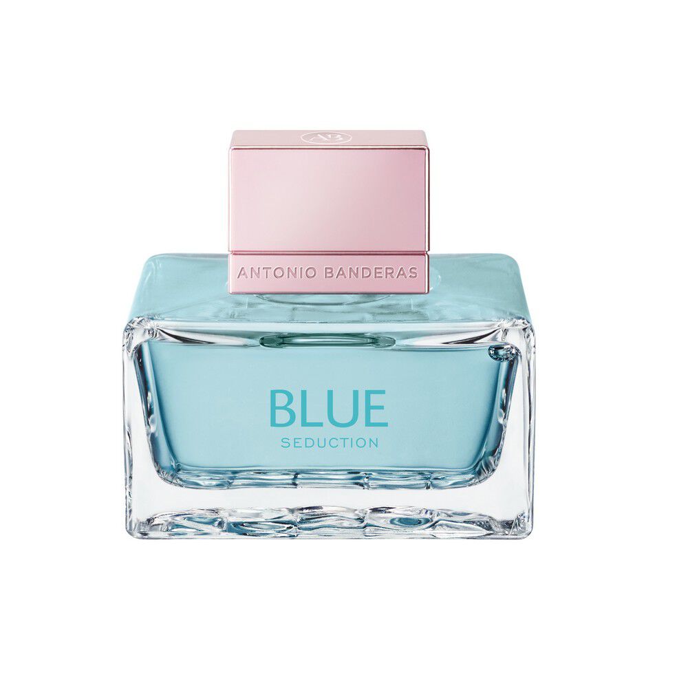 Blue-Seduction-For-Women-EDT-+-Body-Locion-Hidra-Fresh-imagen-2