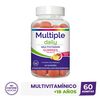 Multiple-Daily-Multivitamin-Gummies-Para-Adultos-60-Gomitas-Sabor-Frutas-Tropicales-imagen-1