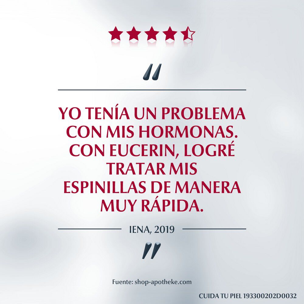 Gel-Limpiador-Facial-Dermopure-200-mL-imagen-5