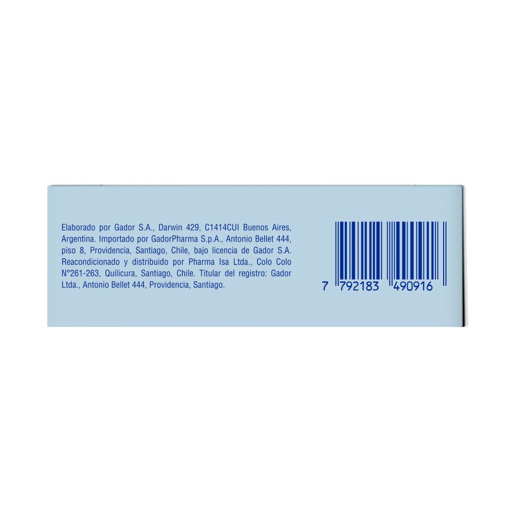 Luradon-20-mg-30-Comprimidos-Recubiertos--imagen-3