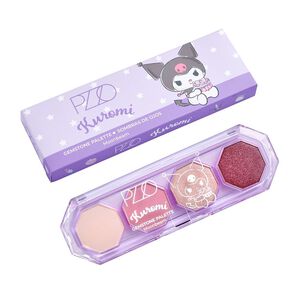 Paleta-de-sombras-Kuromi-imagen