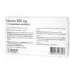 Normix-Rifaximina--Polimorfo-200-mg-12-Comprimidos-Recubierto-imagen-2