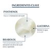 Pomada-Aquaphor-Reparadora-89Ml-imagen-5