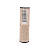 Etienne-Privee-Labial-En-Barra-&Aacute;cido-Hialur&oacute;nico-Tono-Carmenere-N&deg;559-imagen-3