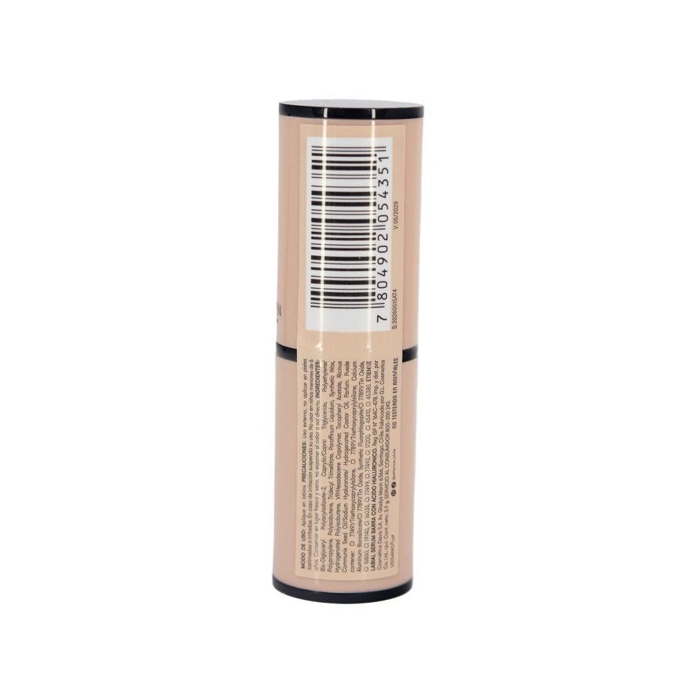 Etienne-Privee-Labial-En-Barra-&Aacute;cido-Hialur&oacute;nico-Tono-Carmenere-N&deg;559-imagen-3