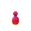 Banderas-Perfumes-Mujer-The-Icon-Supreme-EDP-50ml-imagen-2