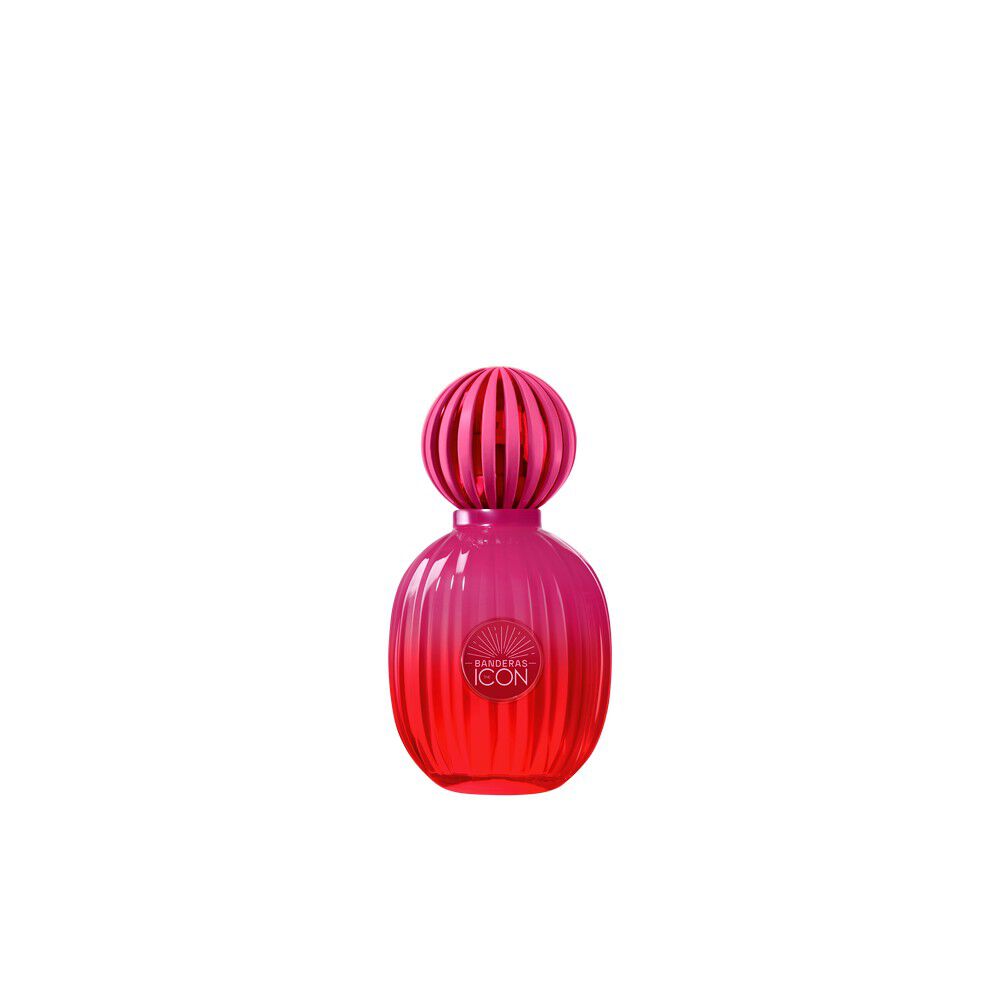 Banderas-Perfumes-Mujer-The-Icon-Supreme-EDP-50ml-imagen-2