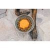 Winga-Carrot-Power-Perros-250G-imagen-3