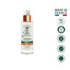 Serum-Rostro-Arg&aacute;n-Antiedad-30-ml-imagen-1