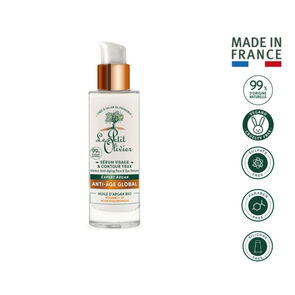 Serum-Rostro-Arg&aacute;n-Antiedad-30-ml-imagen