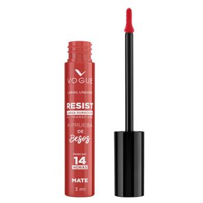 Labial-Resist-Disfruta-3ml-imagen