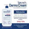 Crema-de-Cuerpo-Hidratante-Úrea-10%-750-ml-imagen-2