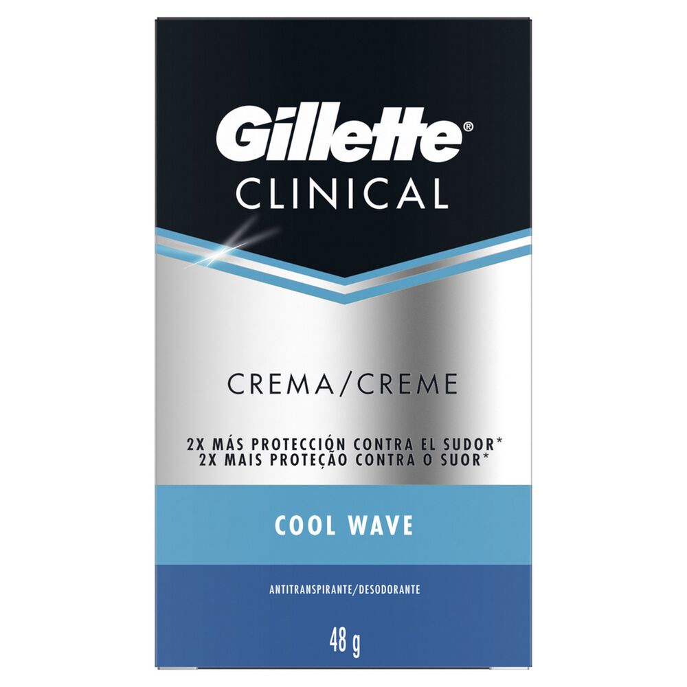Clinical-Cool-Wave-Crema-Antitranspirante-48-g-imagen-2