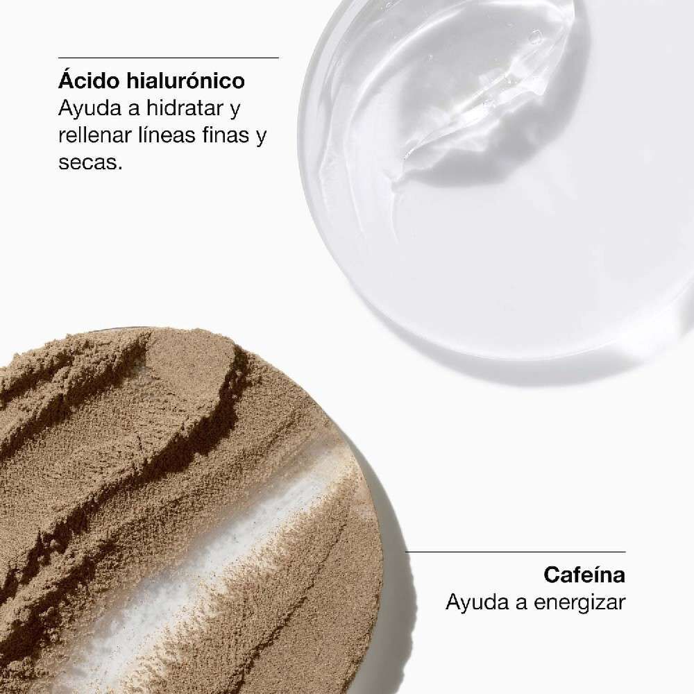 Even-Better-Concealer-CN-28-Ivory-imagen-3