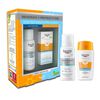 Pack-Protección-Solar-Myst-+-Hydro-Fluid-imagen-1