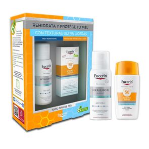 Pack-Protección-Solar-Myst-+-Hydro-Fluid-imagen