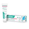 Pasta-Dental-Para-Sensibilidad-Elmex-Sensitive-Professional-+-Enc&iacute;as-110G-imagen-1